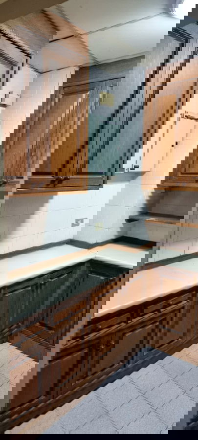 picture ▚ LD200ツ For Sale: Phayathai Plaza – 1 Bed 65 sqm 🥇BEST PRICE PER SQM IN PHAYA THAI! | Only 90,xxx/sqm | Next to BTS & ARL - 9/10