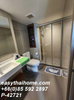 listing thumbnail image 27
