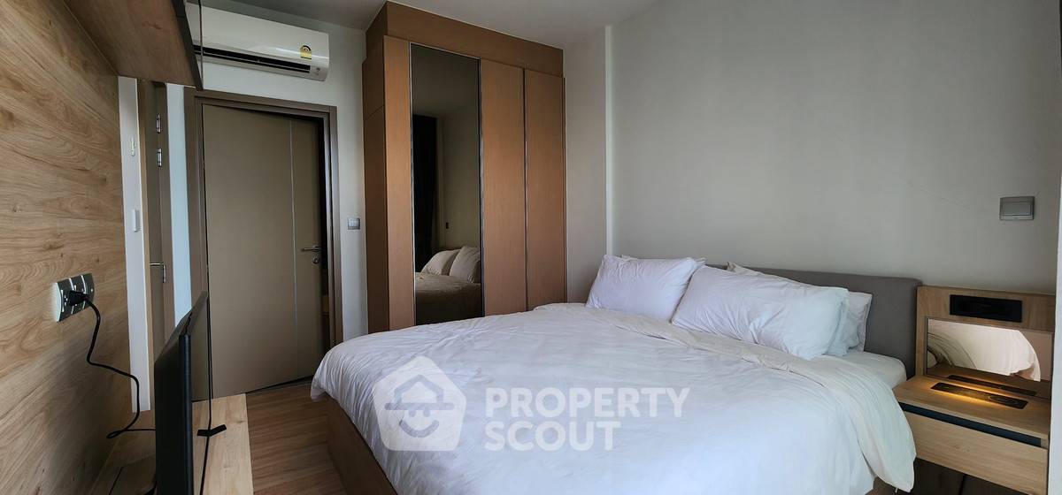 รูป คอนโด 2-ห้องนอน ที่ คาวะ เฮาส์ ใกล้ BTS อ่อนนุช (ID 2543657) - รูปที่ 3/14