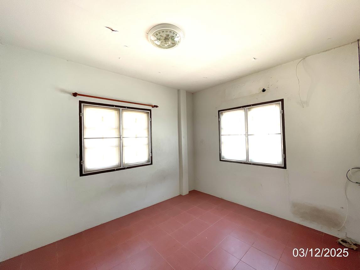picture HOME for sale Saen Sab Min Buri Bangkok - 24/34