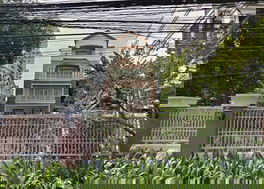 Project City Plus Ekkamai 10 Picture - 5/5