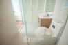 listing thumbnail image 29