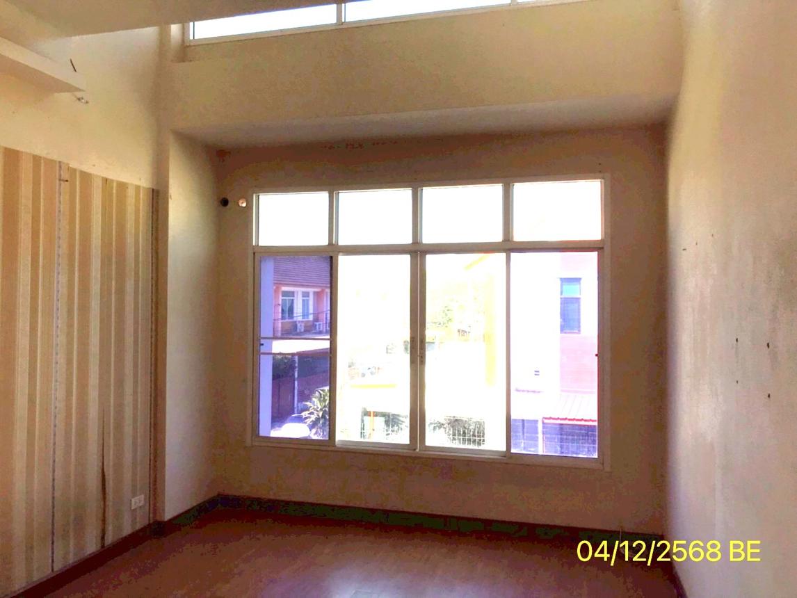 picture HOME for sale Bang Krang Muang Nonthaburi Nonthaburi - 21/32