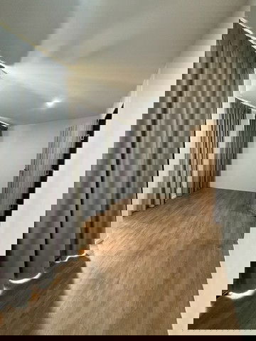 รูป HR3169Rent and Sell Home Office หรู 5 ชั้น มีลิฟต์ส่วนตัว – โครงการ BRITTON ลาดพร้าว 41 ทำเลศักยภาพใกล้ MRT ภาวนา - รูปที่ 25/25