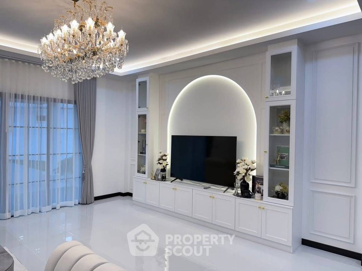 รูป บ้าน 5-ห้องนอน ที่ ที.ดับบลิว. วนาสินธุ์ พัทยา ใกล้ พัทยาตะวันออก (ID 2546639) - รูปที่ 37/42