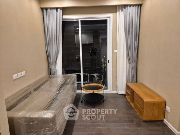 รูป คอนโด 2-ห้องนอน ที่ เดอะ เซนต์ ลาดพร้าว ใกล้ MRT พหลโยธิน (ID 2547759) - รูปที่ 4/14