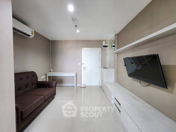 picture 1-BR Condo at Aspire Sukhumvit 48 near BTS Phra Khanong (ID 2442517) - 2/6