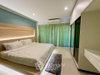 listing thumbnail image 5