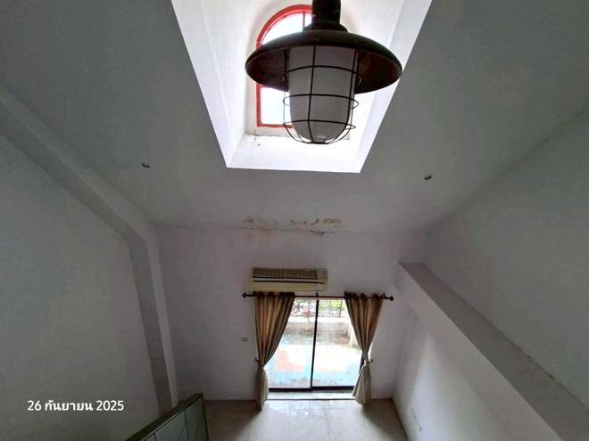 picture CONDO 1 ห้องนอน, 51.32 Square meter for sale at CONDO for sale Ban Mai Pak Kret Nonthaburi - 11/32