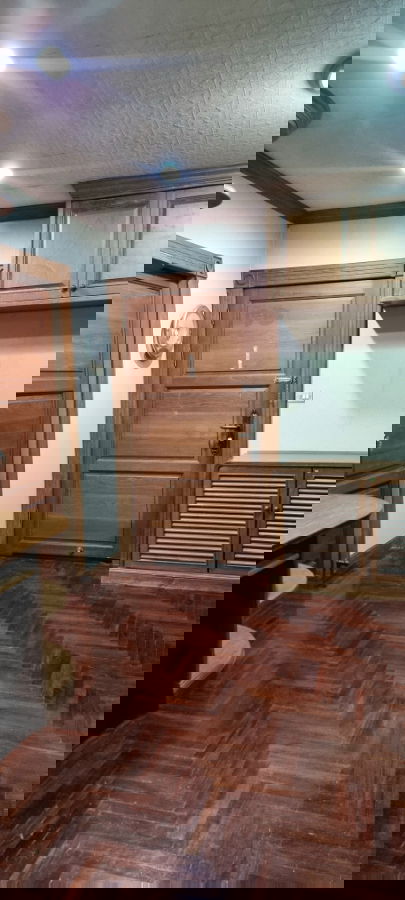 picture ▚ LD200ツ For Sale: Phayathai Plaza – 1 Bed 65 sqm 🥇BEST PRICE PER SQM IN PHAYA THAI! | Only 90,xxx/sqm | Next to BTS & ARL - 4/10