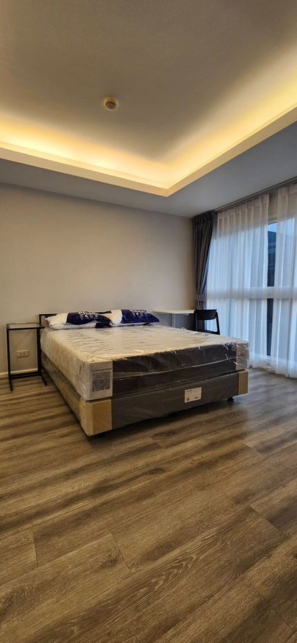 picture Code: 26KJ239 for rent Double Lake Condominium phase 2🔥🔥 Line ID: @kjcondo (with @)🔥🔥 - 10/17