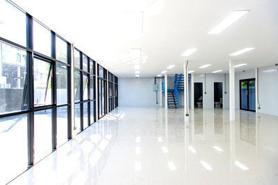 Office for sale Vajiravudh College : LTH14143 – Home Office for Sale | Sukhumvit 101 Punnawithi | 324 sqm | Near BTS Punnawithi | 24 MB | โฮมออฟฟิศขาย สุขุมวิท 101