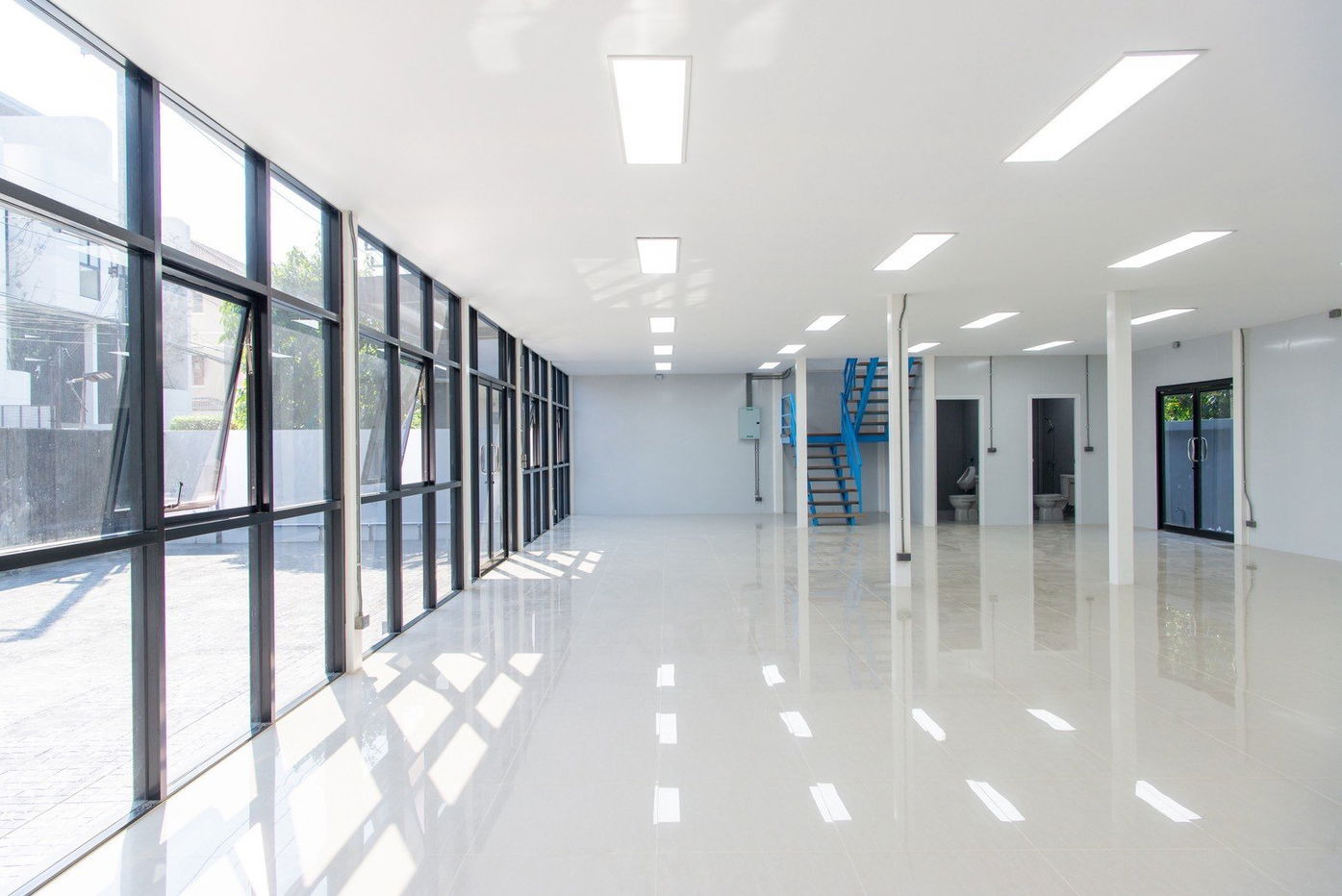 picture LTH14143 – Home Office for Sale | Sukhumvit 101 Punnawithi | 324 sqm | Near BTS Punnawithi | 24 MB | โฮมออฟฟิศขาย สุขุมวิท 101 - 1/6