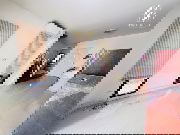 รูป 🏡 ขายทาวน์เฮ้าส์ 2 ชั้น ราคาถูกสุดในโครงการ 📍 มบ.ทิพย์พิมาน ใกล้ MRT คลองบางไผ่ – เซ็นทรัลเวสเกต - รูปที่ 4/20