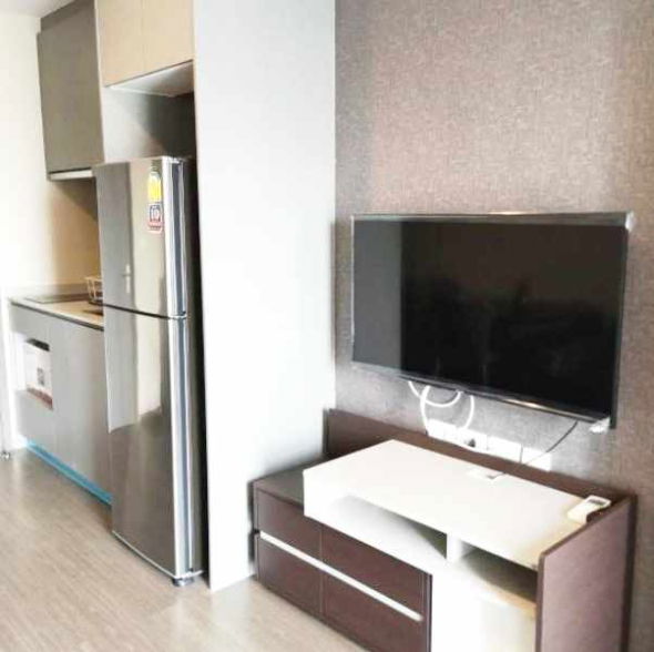 รูป MW agency❣️❤️❣️❤️พระโขนง💥ไอดีโอ สุขุมวิท 93🔴1424🟢🟡 - รูปที่ 5/5