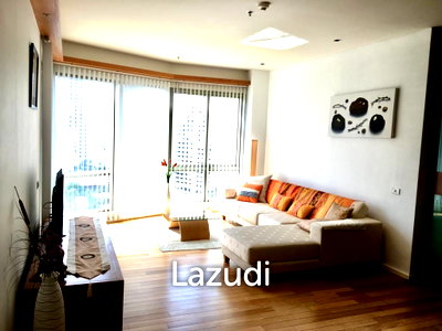 Condos for rent : The Lake 1 bed for sale