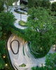 listing thumbnail image 18