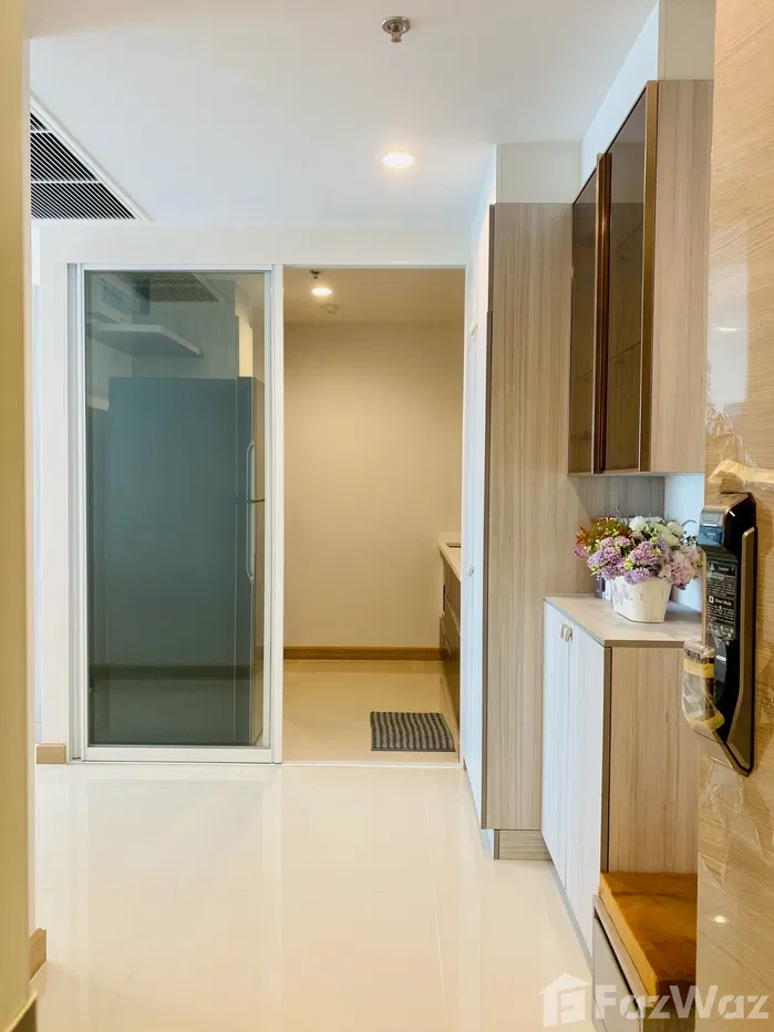 picture 2 Beds, 1 Bath 5978895 - 7/17