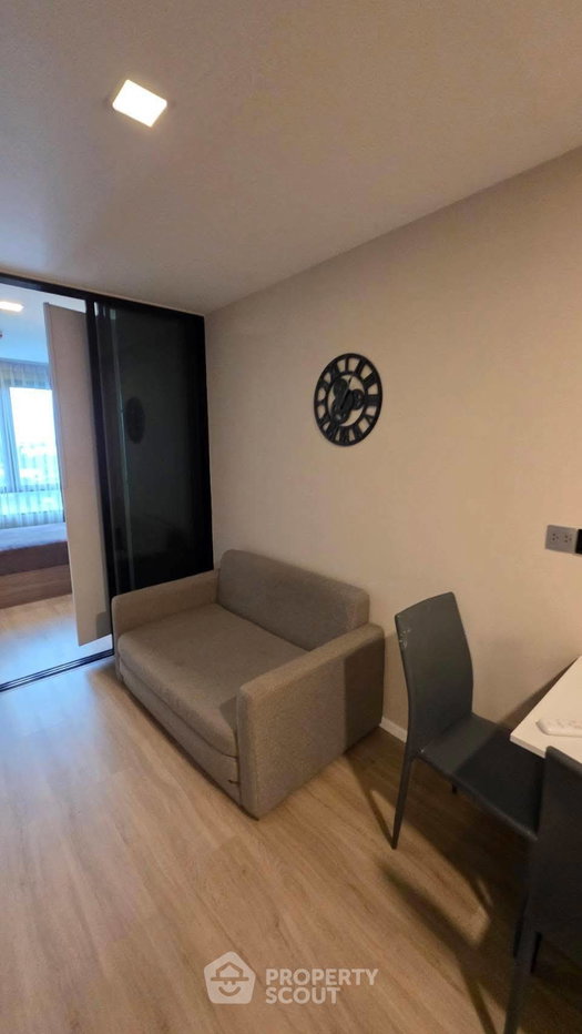 picture 2-BR 46 Sqm, 8th Floor Atmoz Ladprao 71 Near Lat Phrao (ID 2548068) - 11/20
