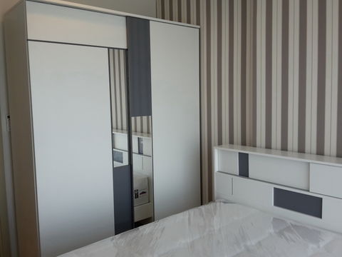 For rent The Base Rama 9 - Ramkhamhaeng 🔴🔴