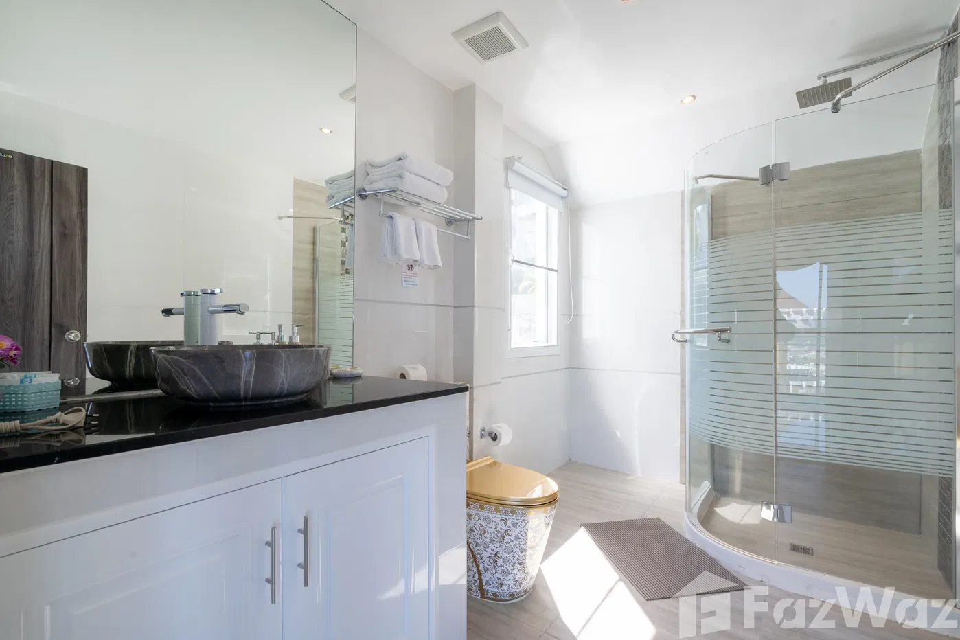 รูป ขาย บ้านเดี่ยว 10 ห้องนอน ใน ป่าตอง, ภูเก็ต 5978976 - รูปที่ 77/139