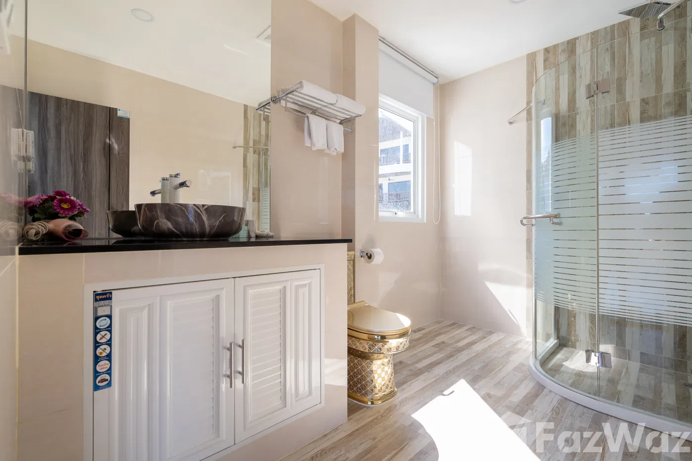 รูป ขาย บ้านเดี่ยว 10 ห้องนอน ใน ป่าตอง, ภูเก็ต 5978976 - รูปที่ 37/139