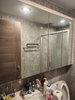 listing thumbnail image 8