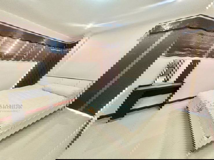 รูป บ้านเดี่ยวให้เช่า ใกล้สนามบินหาดใหญ่ - รูปที่ 2/10