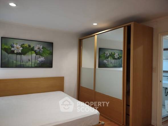 picture 2-BR Condo at Lumpini Ville Sukhumvit 77 near BTS On Nut (ID 2547603) - 3/12