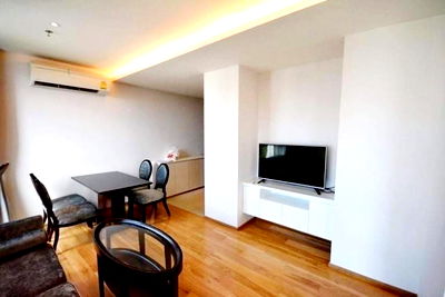 คอนโดให้เช่า : 🎀#MT2302_174 🎀 💥ด่วน💥ว่าง1ก.พ.69 รีบคลิก ก่อนหลุดมือ‼️ 𝗙𝗼𝗿 𝗥𝗲𝗻𝘁5️⃣0️⃣ k.🔥🔥#ใกล้BTSพร้อมพงษ์คอนโด   เอชคอนโดสุขุมวิท43 