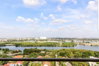 listing thumbnail image 17