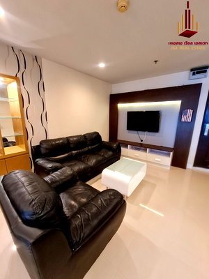 Condos for sale BTS Asok : ✨ For Sale: Sukhumvit Living Town Condo ✨ 💰 Only 5,700,000 THB