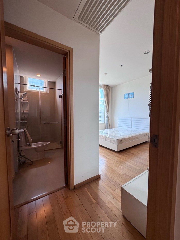 รูป คอนโด 2-ห้องนอน ที่ ดิ เอ็มไพร์ เพลส ใกล้ BTS เซนต์หลุยส์ (ID 2547744) - รูปที่ 11/14