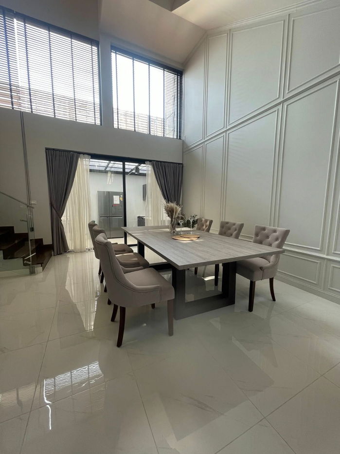 รูป ST13768 - The Park Lane Sukhumvit - Bearing - รูปที่ 8/11