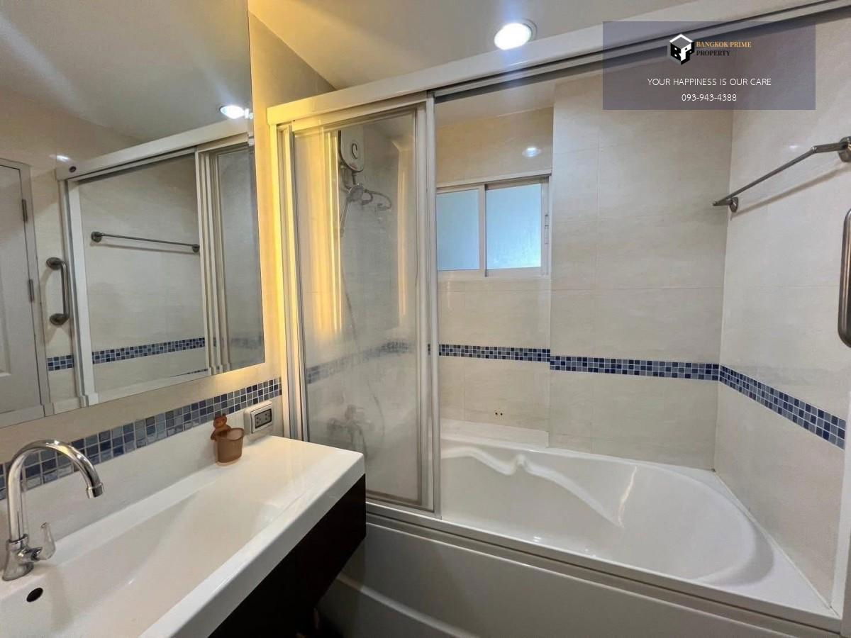 picture Life @ Ratchada Huaikwang | Near MRT Huaikwang #2026011513726 - 5/6