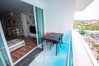 listing thumbnail image 27
