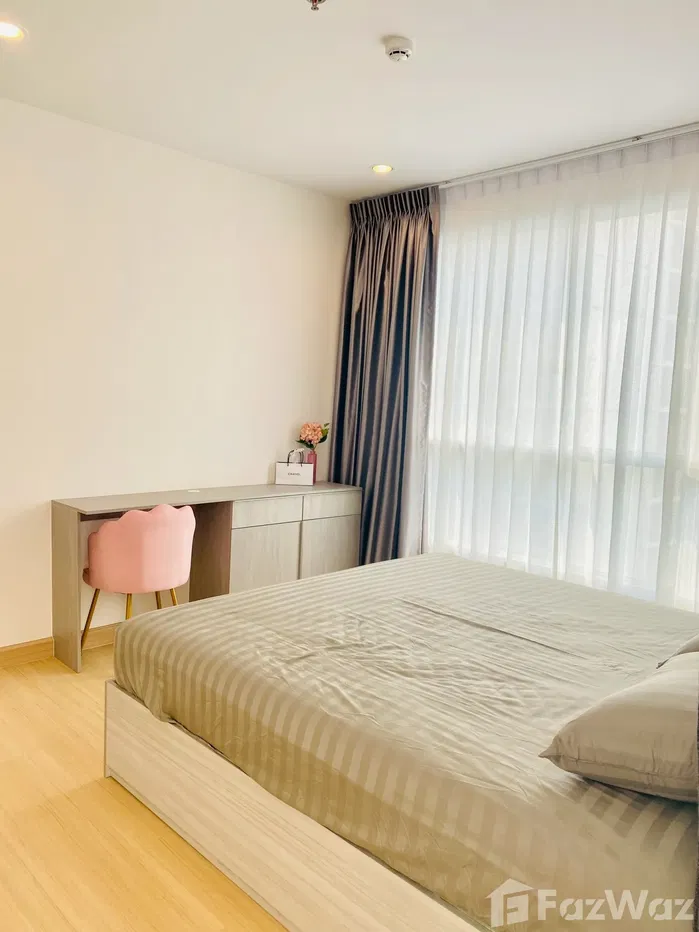 picture 2 Beds, 1 Bath 5978895 - 12/17