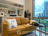 listing thumbnail image 7