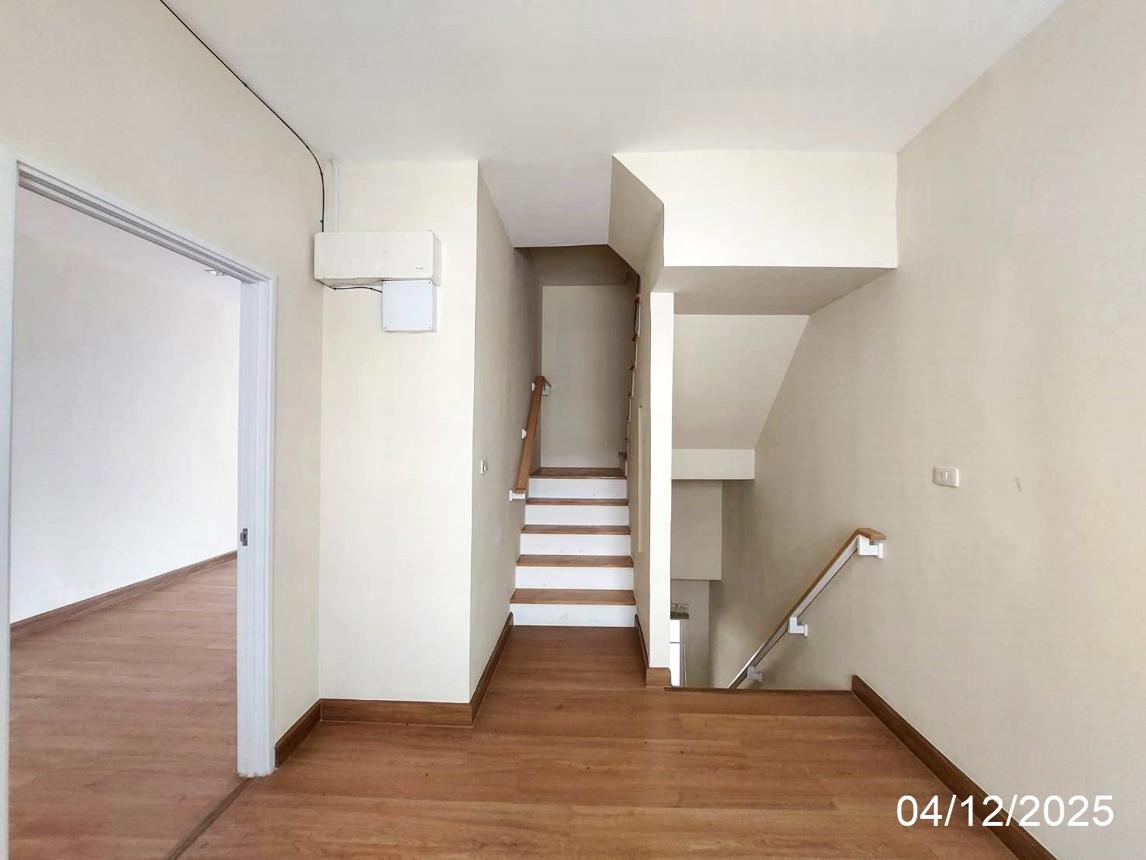 picture TOWN_HOUSE for sale Ban Mai Pak Kret Nonthaburi - 26/44