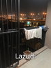 listing thumbnail image 15