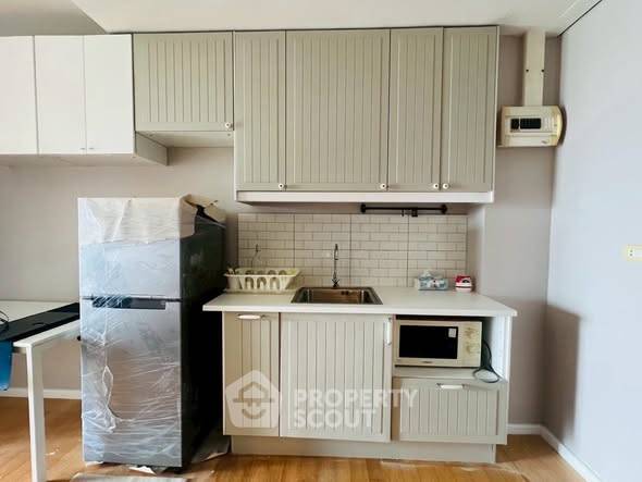 รูป คอนโด สตูดิโอ ที่ โนเบิล โซโล ใกล้ ทองหล่อ (ID 2548072) - รูปที่ 1/9