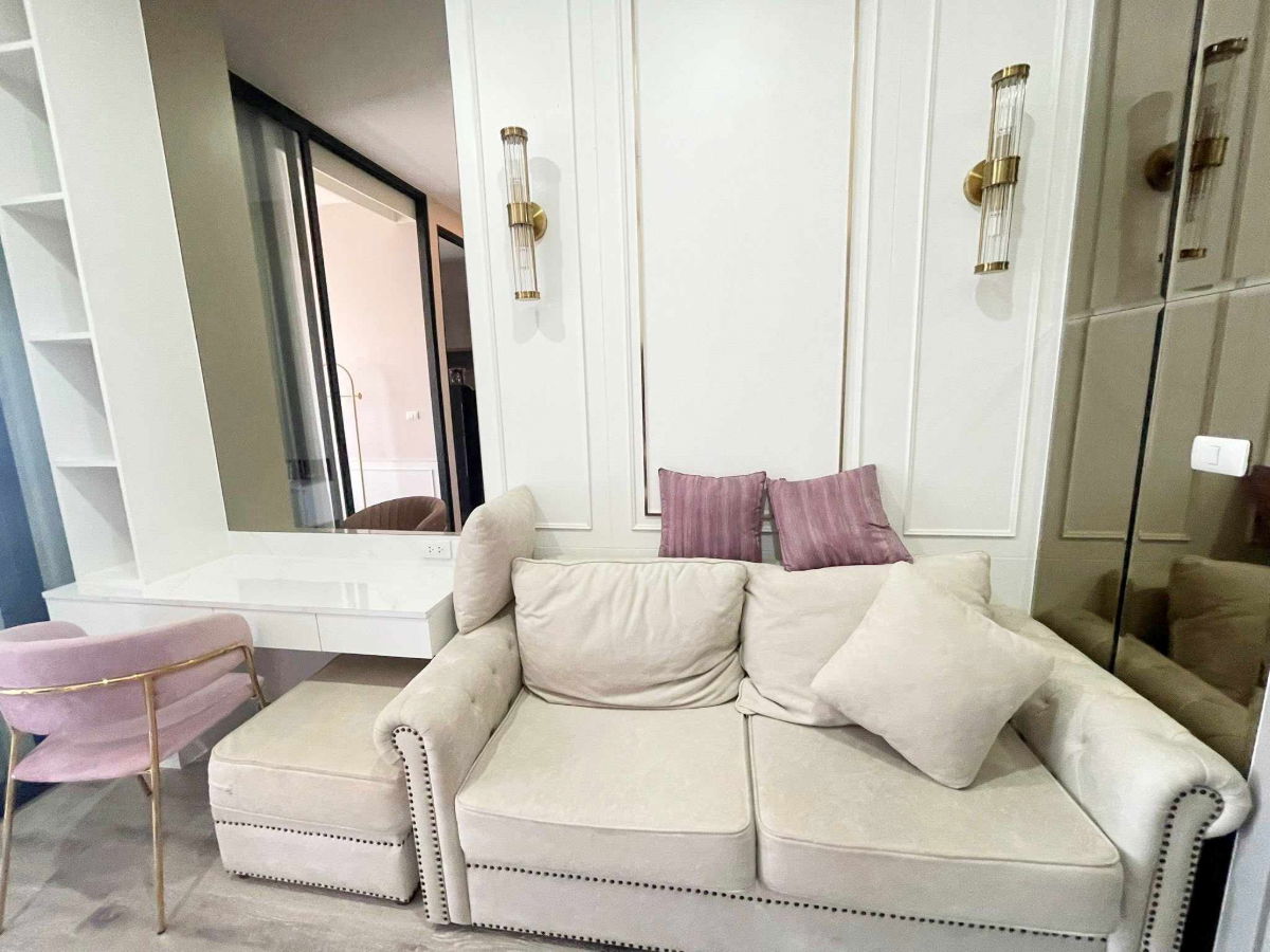 รูป MW agency❣️❤️❣️❤️วัฒนา💥ไนท์บริดจ์ ไพร์ม อ่อนนุช🔴🟢🟡 - รูปที่ 2/10