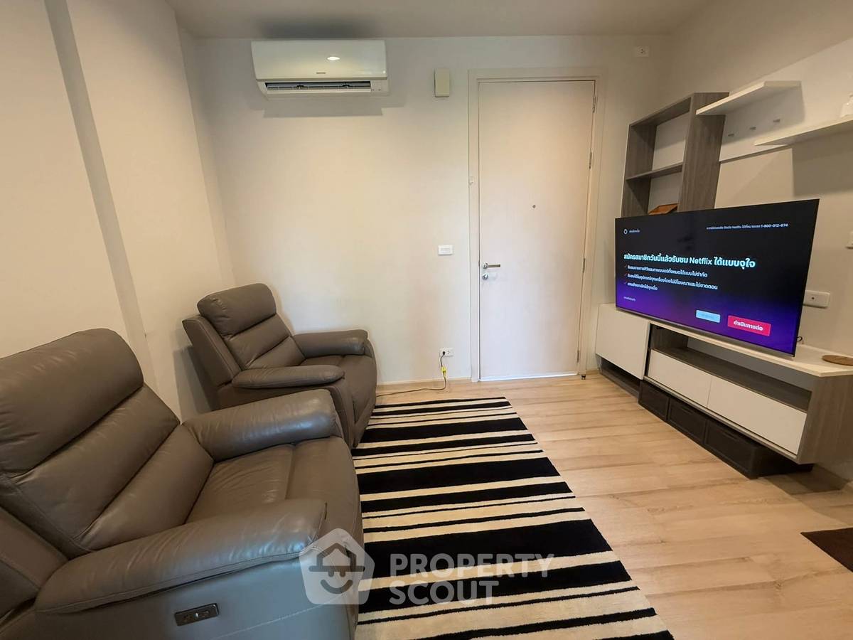 รูป คอนโด 1 ห้องนอน ให้เช่า เดอะ เบส ดาวน์ทาวน์ ภูเก็ต ชั้น 6 ขนาด 34 ตร.ม. (ID 2365191) - รูปที่ 20/20