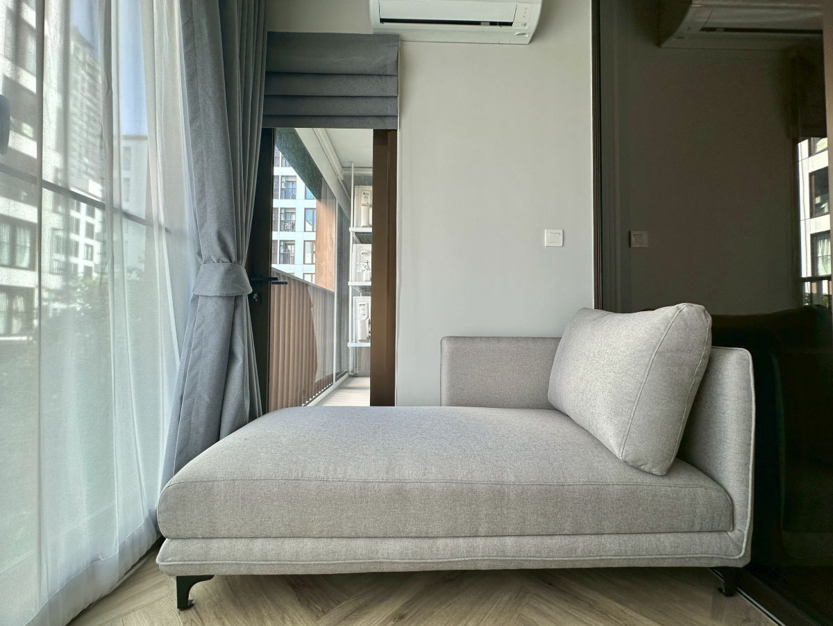 picture Beautiful & Peaceful | Near BTS ThongLor - 14/43