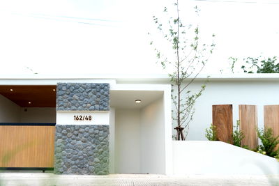 Houses for sale Muang Phuket Phuket : Shambhala Sol Villa, Chalong Phuket