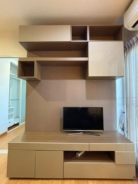 🎃RB22733 ให้เช่าถูกมาก🎈เดอะ พาร์คแลนด์ รัชดา - วงศ์สว่าง✅แอดไลน์ @930jwqti ( มี @ ด้วย) แอดมินตอบไว