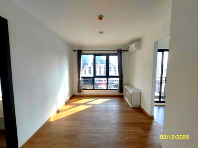 Condos for sale : CONDO 31.54 Sq.m. Phaya Thai Bangkok for 3.1M