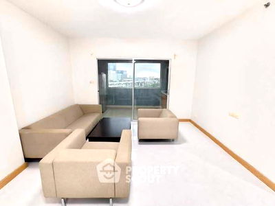 Condos for rent La Salle College : 2-BR Condo at Supalai Park Srinakarin in Nong Bon (ID 2548327)