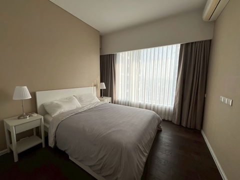 Code: 26KJ209 ให้เช่า The Saint Residences 🔥🔥 จองเดือนนี้รับส่วนลด1,000บาท 🔥🔥 @kjcondo (มี@ข้างหน้าด้วยนะคะ)