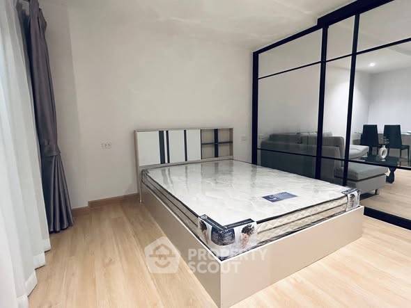 picture 1-BR Condo at Aree Place Sukhumvit 26 near BTS Phrom Phong (ID 2547843) - 2/6